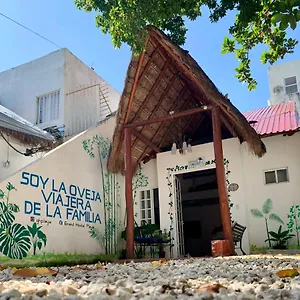 Grand Hostal Playa Playa del Carmen