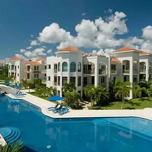 Paseo Del Sol Condohotel By Bvr Playa del Carmen